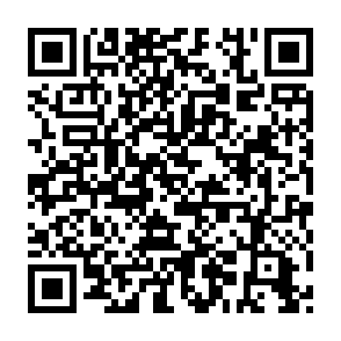 QR code for plate KOL 596