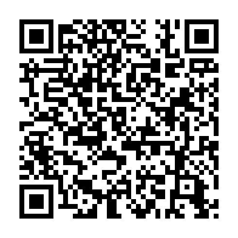 QR code for KOL614