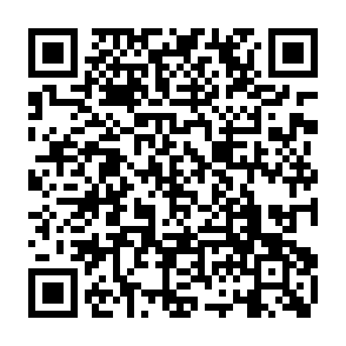 QR code for KOM 336