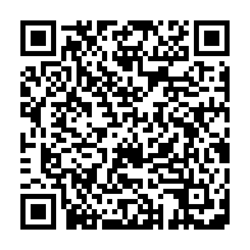 QR code for KOM 608