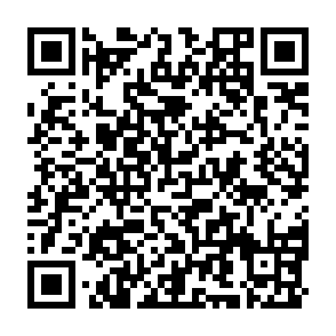 QR code for KOM 782