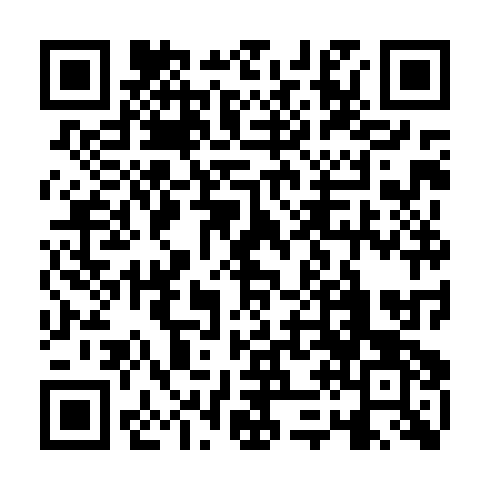 QR code for KOM960