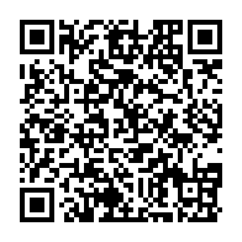 QR code for KON 010