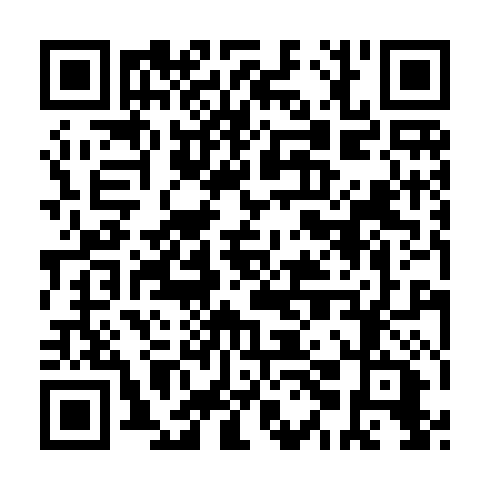 QR code for KON 465