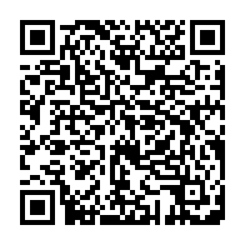 QR code for KON 588
