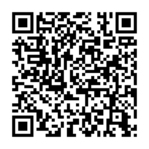 QR code for KON 774