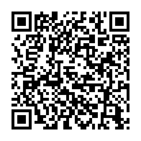 QR code for KON 865