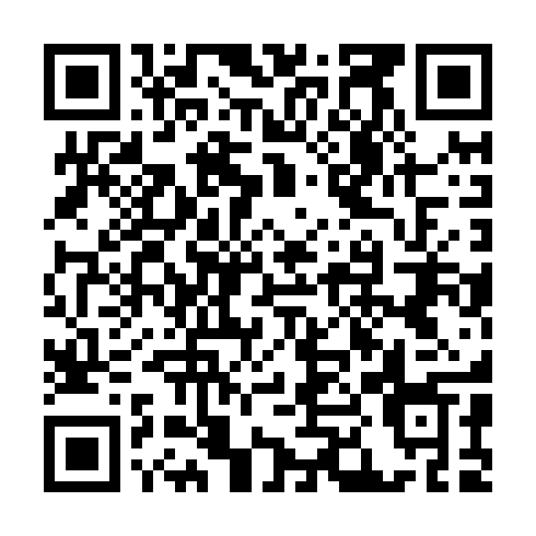 QR code for plate KON 015