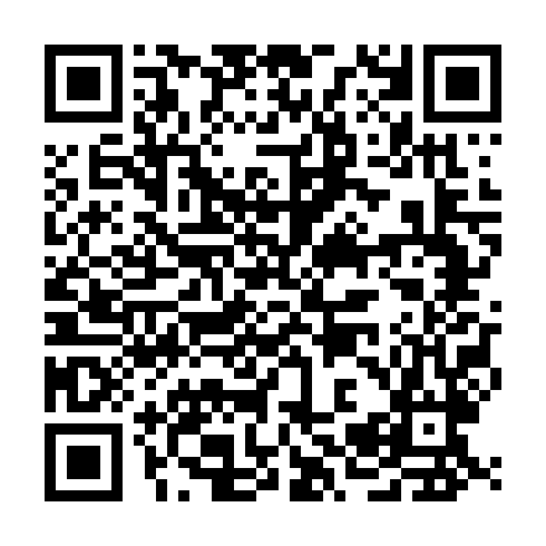 QR code for KON138