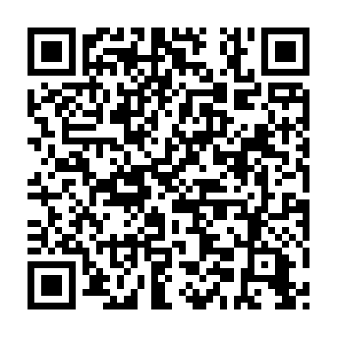 QR code for plate KON 226