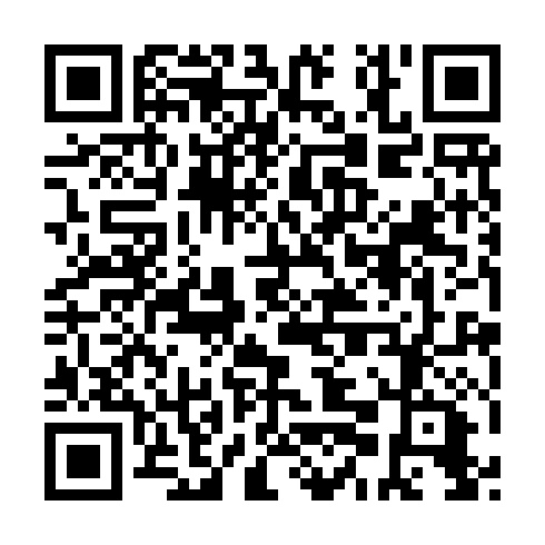 QR code for KON259