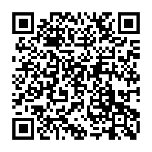 QR code for KOO 395