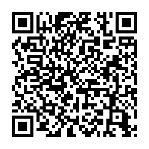 QR code for KOO 516