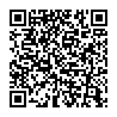 QR code for KOO 984