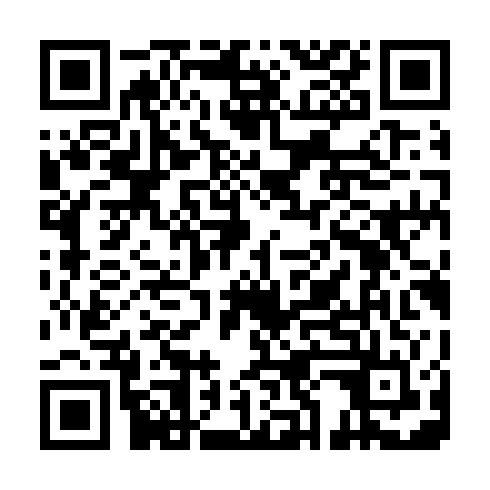 QR code for KOO911