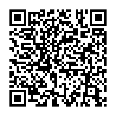QR code for KOP 392