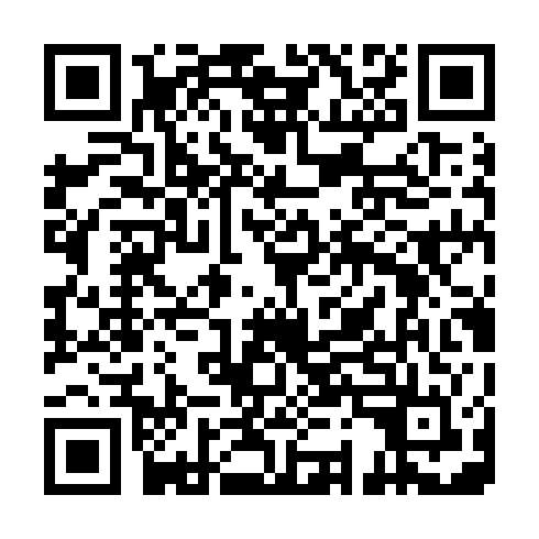 QR code for KOP 405