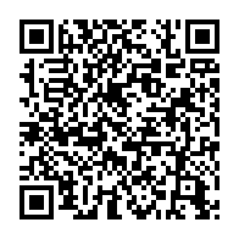 QR code for KOP 490