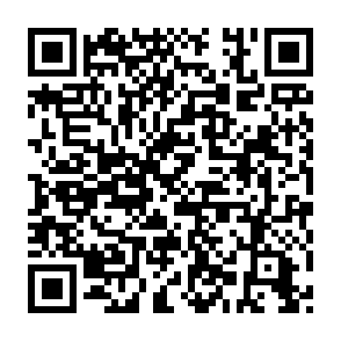 QR code for KOP 798