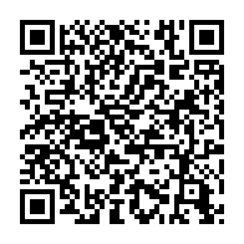 QR code for KOP 942