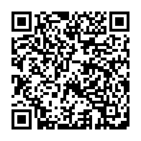 QR code for plate KOP 046