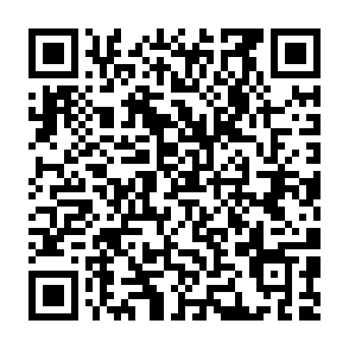 QR code for plate KOP 455