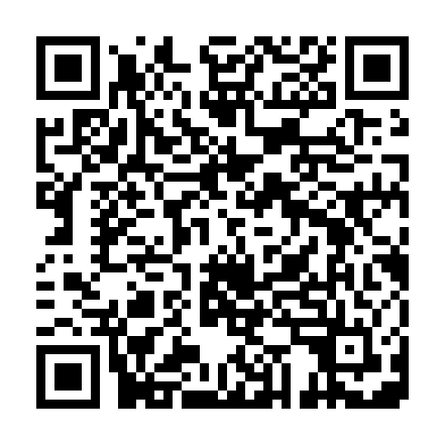 QR code for KOP853