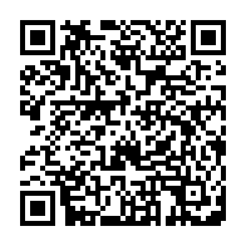 QR code for KOQ 063