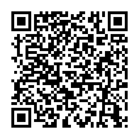QR code for KOQ 948