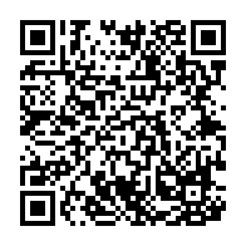 QR code for KOQ180