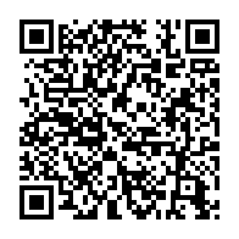QR code for KOQ600