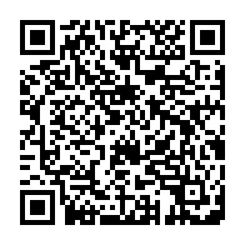 QR code for KOR 108