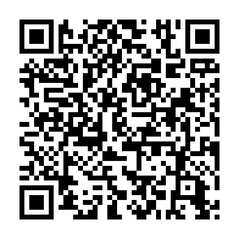 QR code for KOR 174