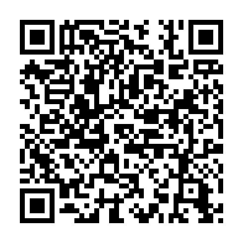 QR code for KOR 688