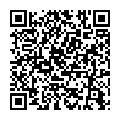 QR code for plate KOR 142