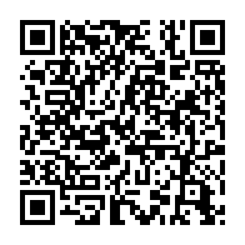 QR code for plate KOR 241