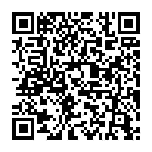 QR code for plate KOR 530