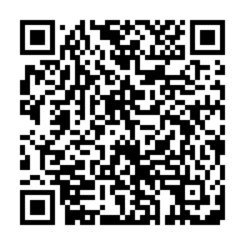 QR code for KOS 167