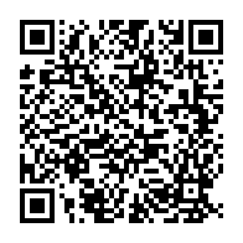 QR code for KOS 344