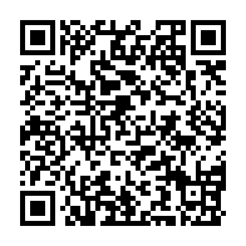 QR code for KOS 584