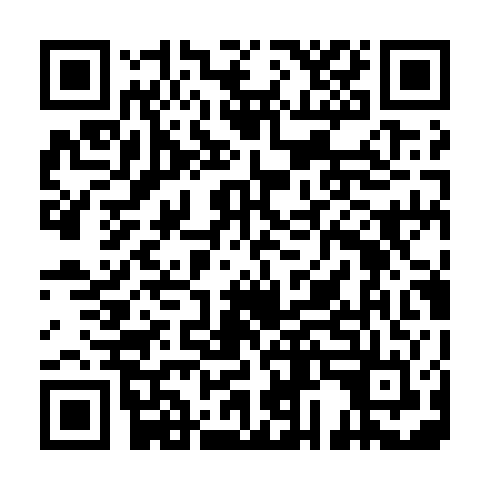 QR code for KOS102