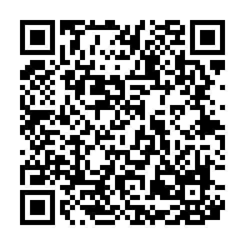 QR code for KOS375