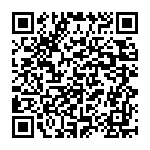 QR code for plate KOS 577