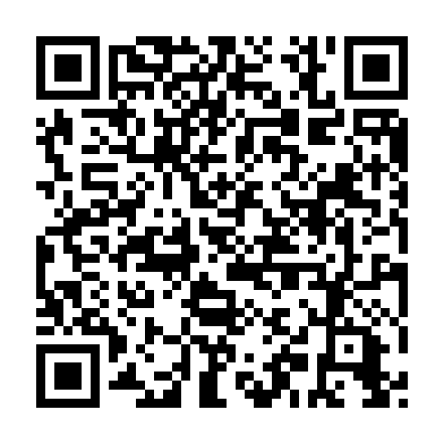 QR code for KOT 063