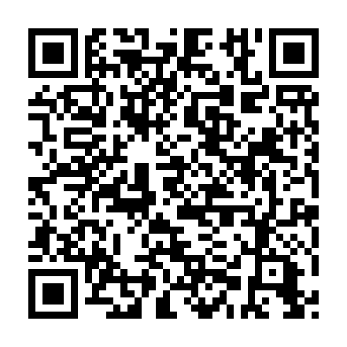 QR code for KOT 159