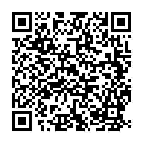 QR code for KOT 199