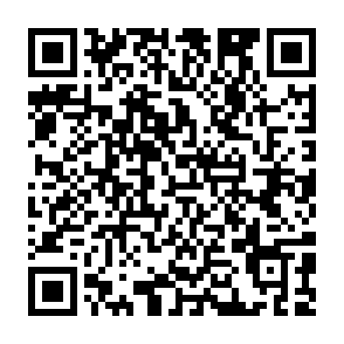 QR code for KOT 387