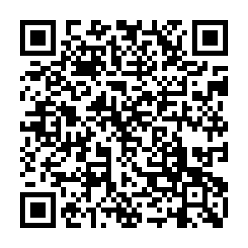 QR code for KOT 728