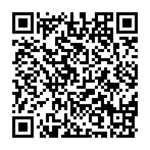 QR code for KOT 760