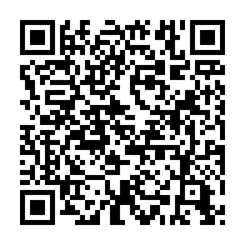 QR code for KOT 928